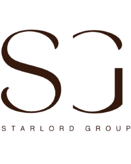 STARLORD GROUP